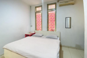 Wisma Syariah Lambhuk Banda Aceh RedPartner